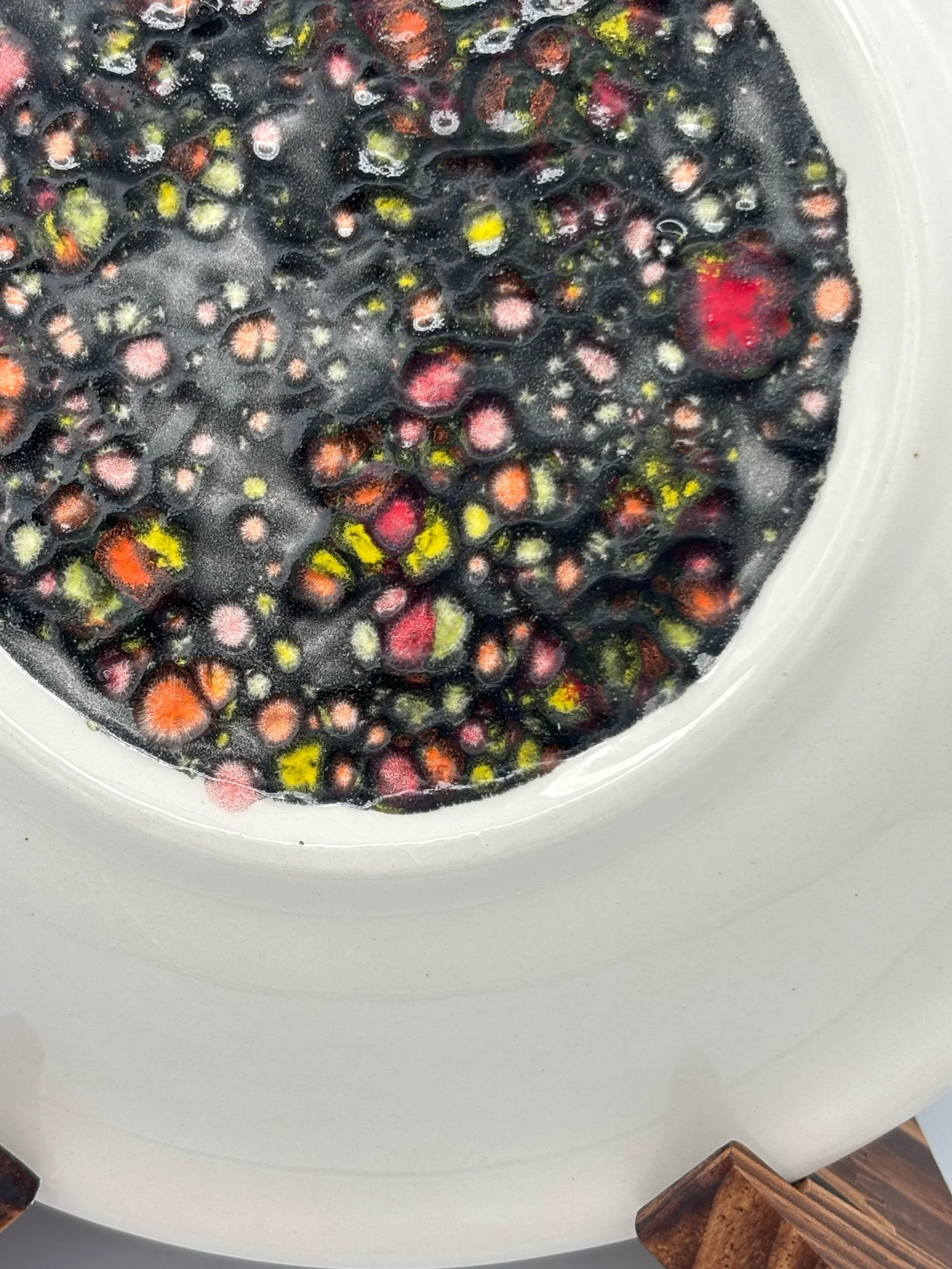 Sunny Sasha Pottery – Handmade Ceramics from Seattle