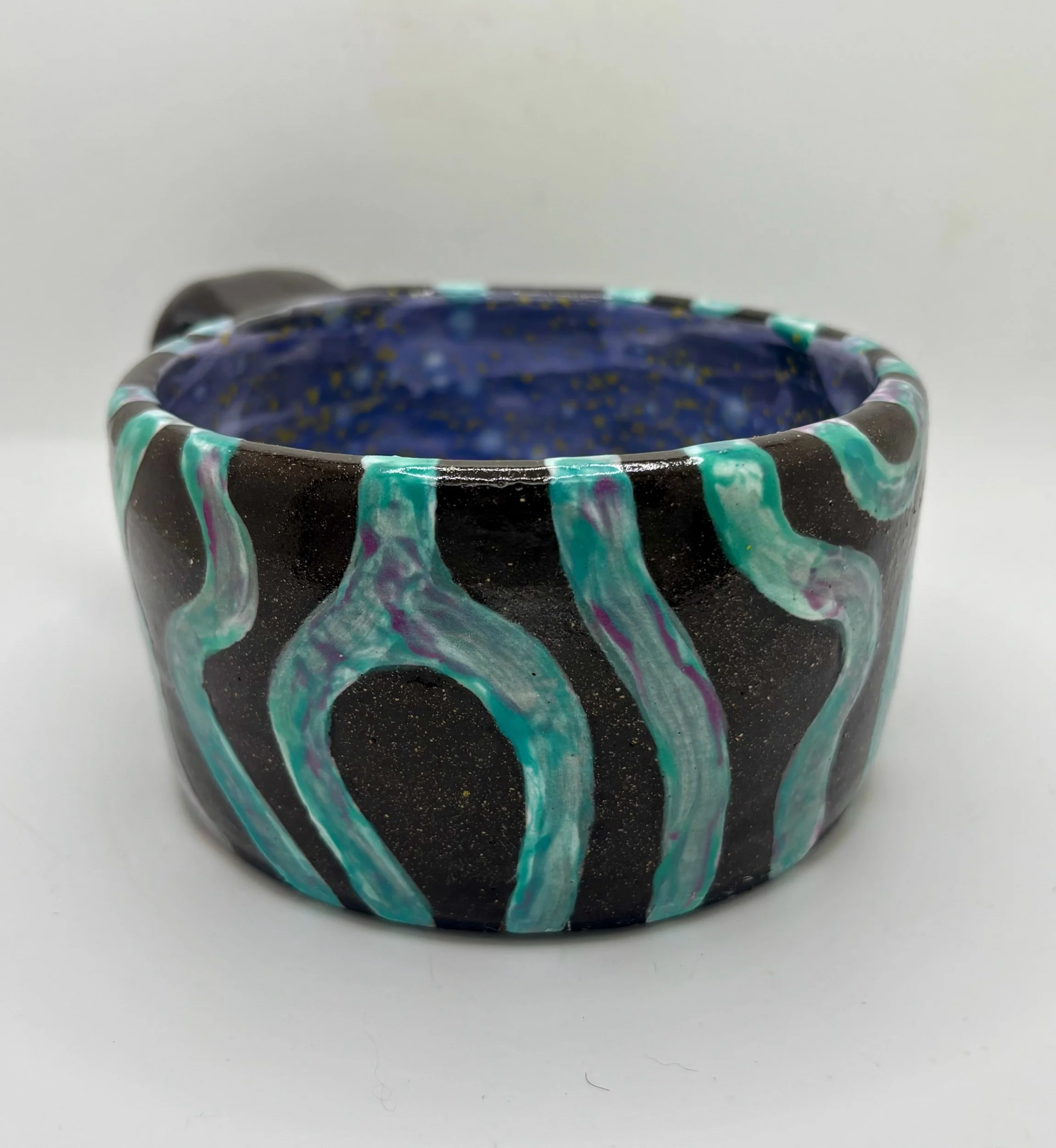 Collection Gedra -cup 3