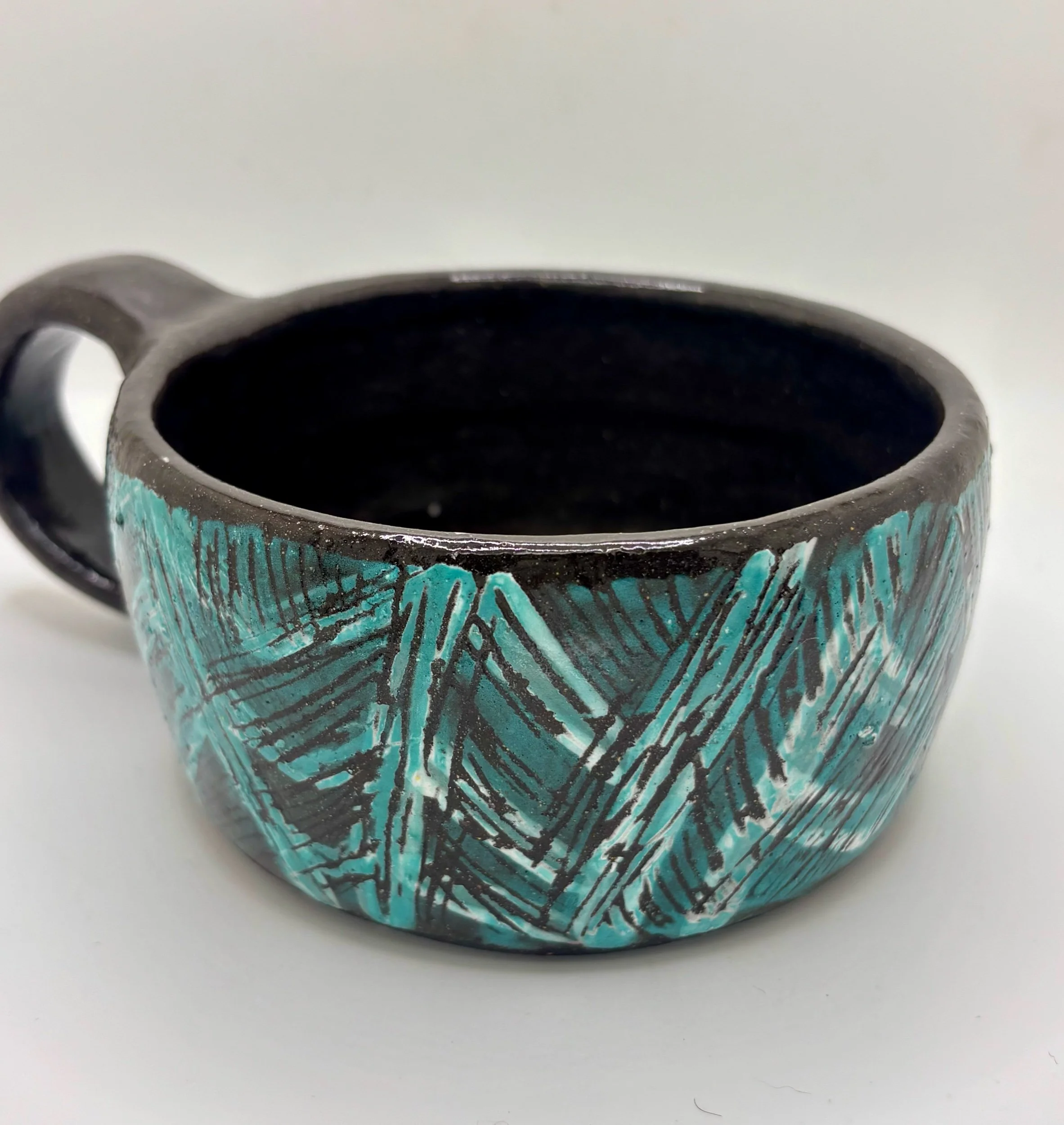 Collection Gedra - cup 4