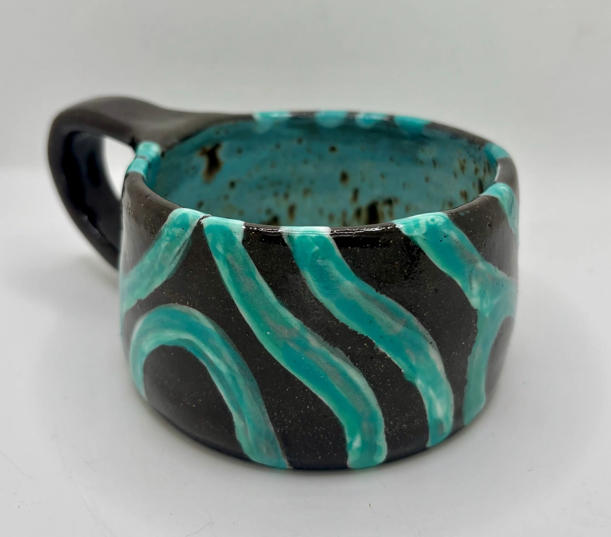 Collection Gedra - cup 5