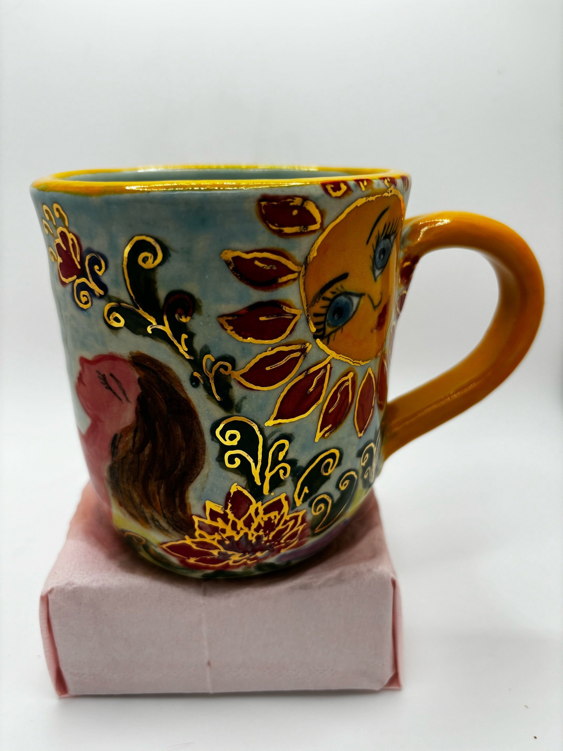 Slavic kamasutra cup 1