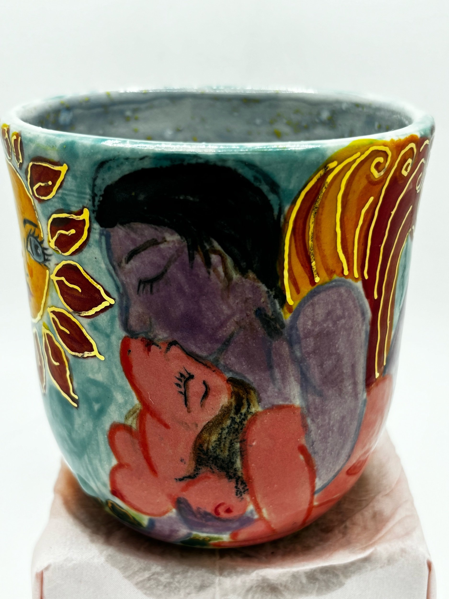 Slavic kamasutra cup 2