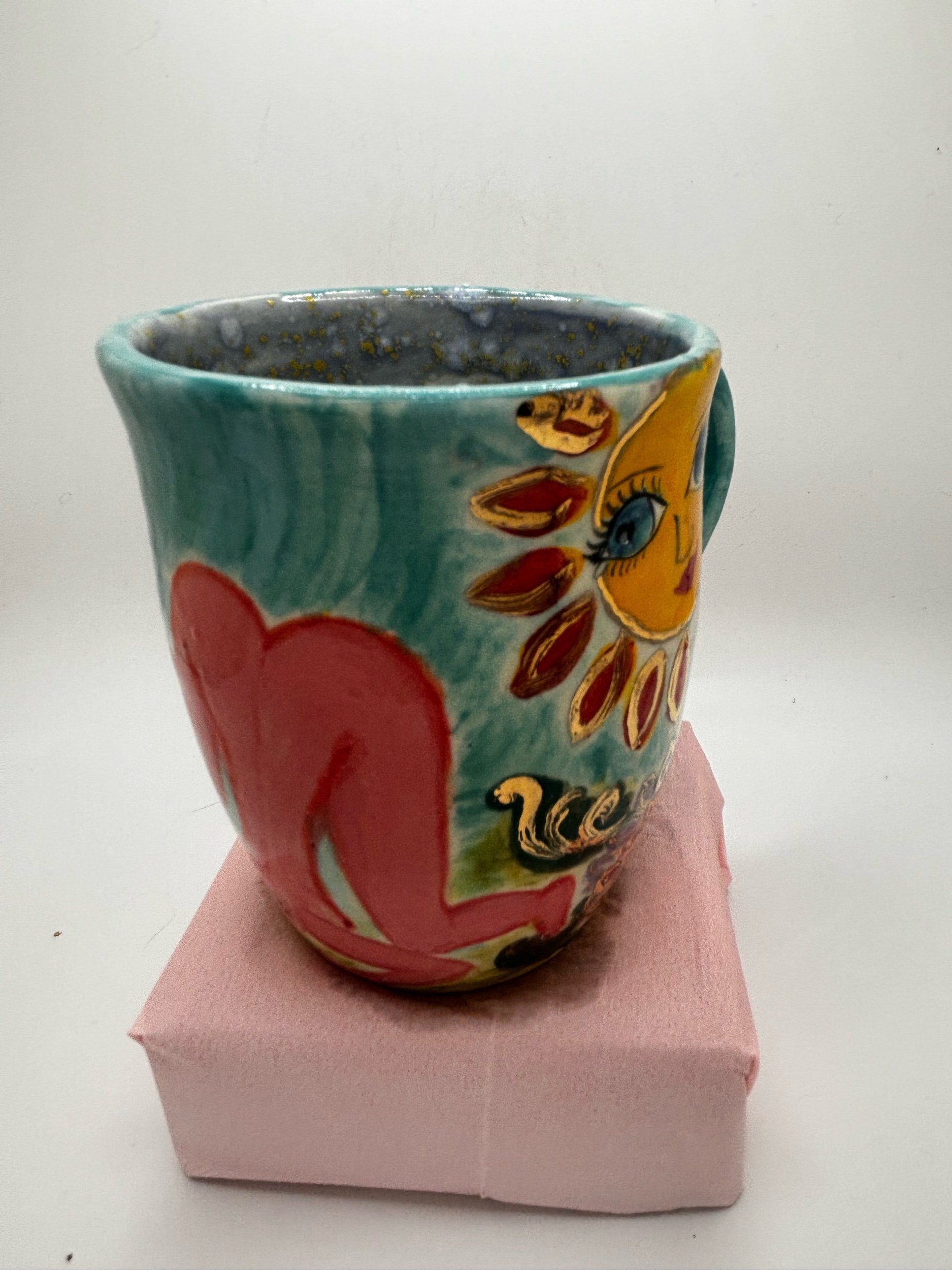 Slavic kamasutra cup 4