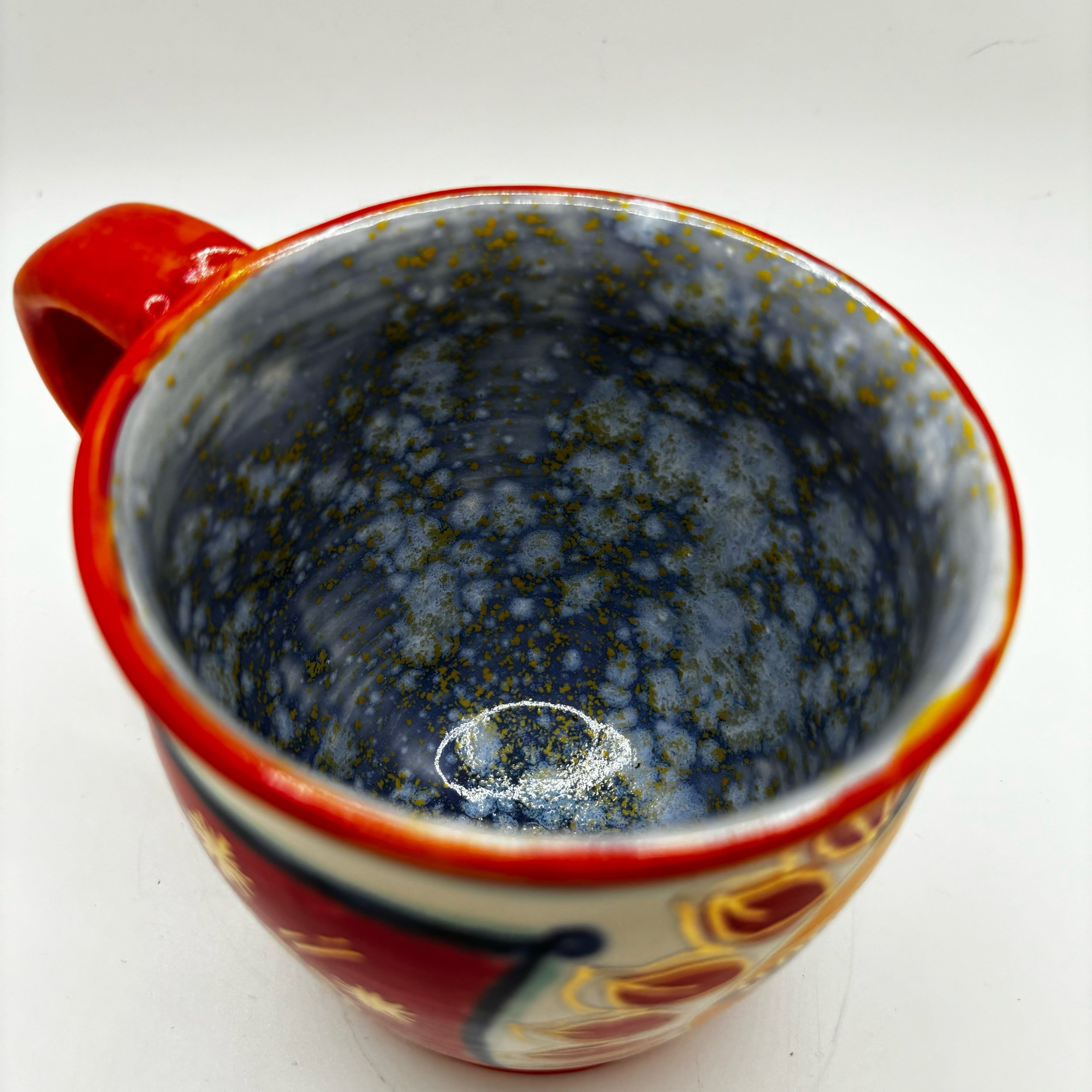 Sun and moon cup 3